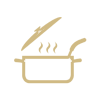 打开澳门网址资料站