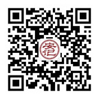 打开澳门网址资料站
