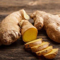 打开澳门网址资料站