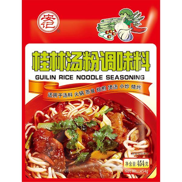 打开澳门网址资料站