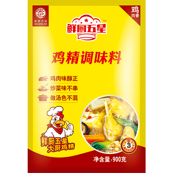打开澳门网址资料站