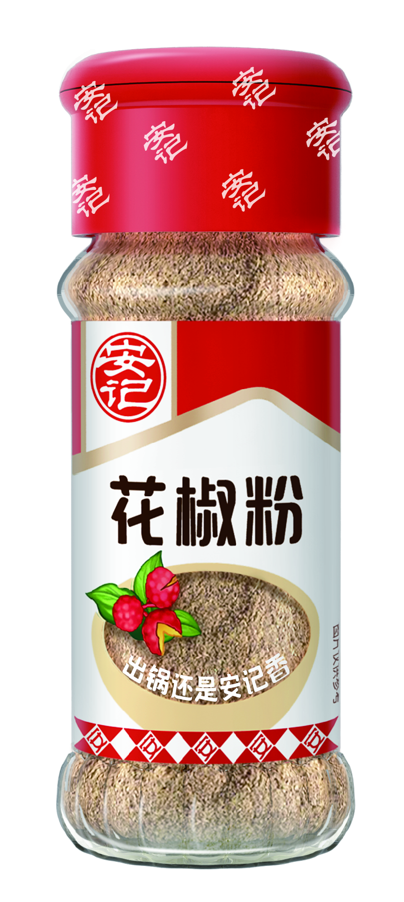 打开澳门网址资料站